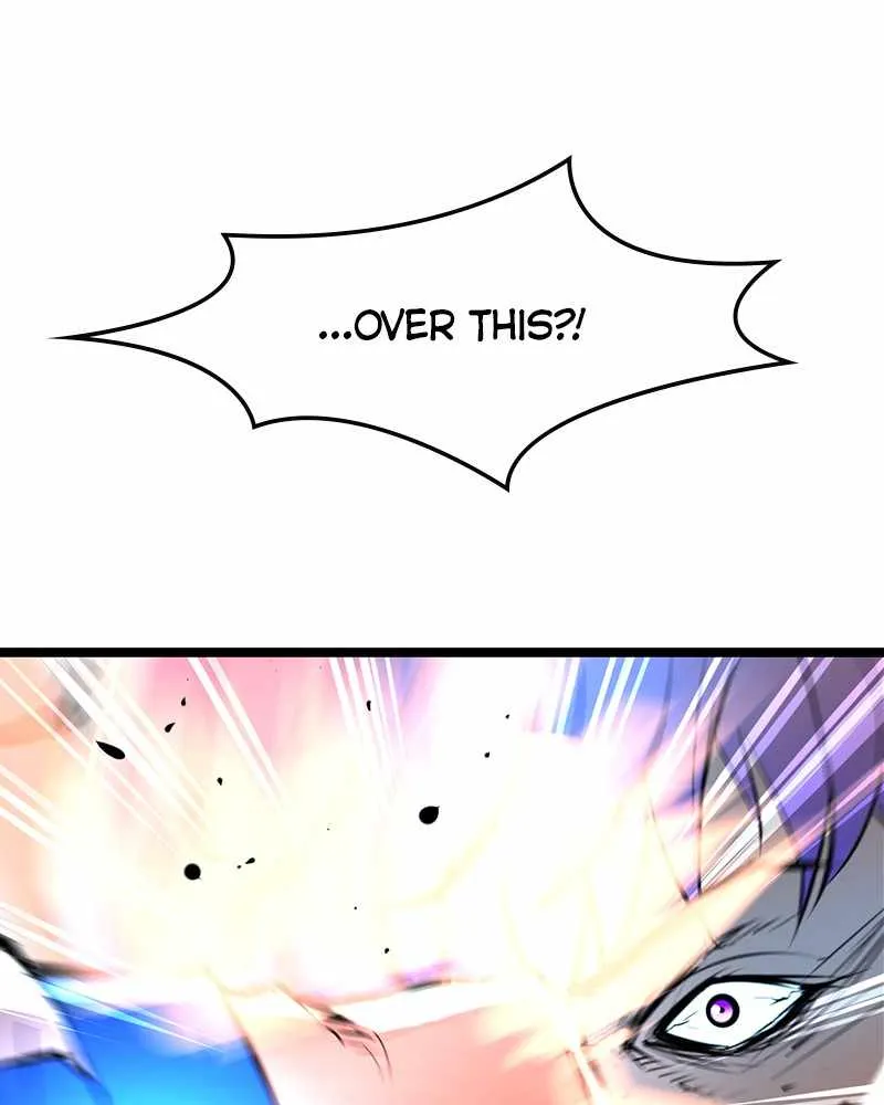 Hallym Gymnasium Chapter 47 page 15 - 