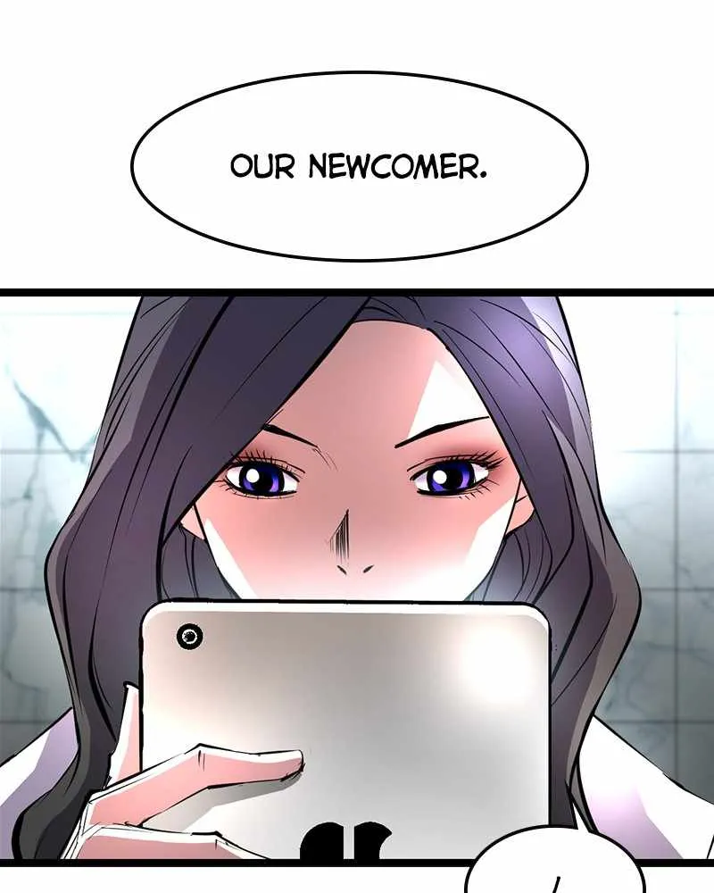 Hallym Gymnasium Chapter 47 page 141 - 