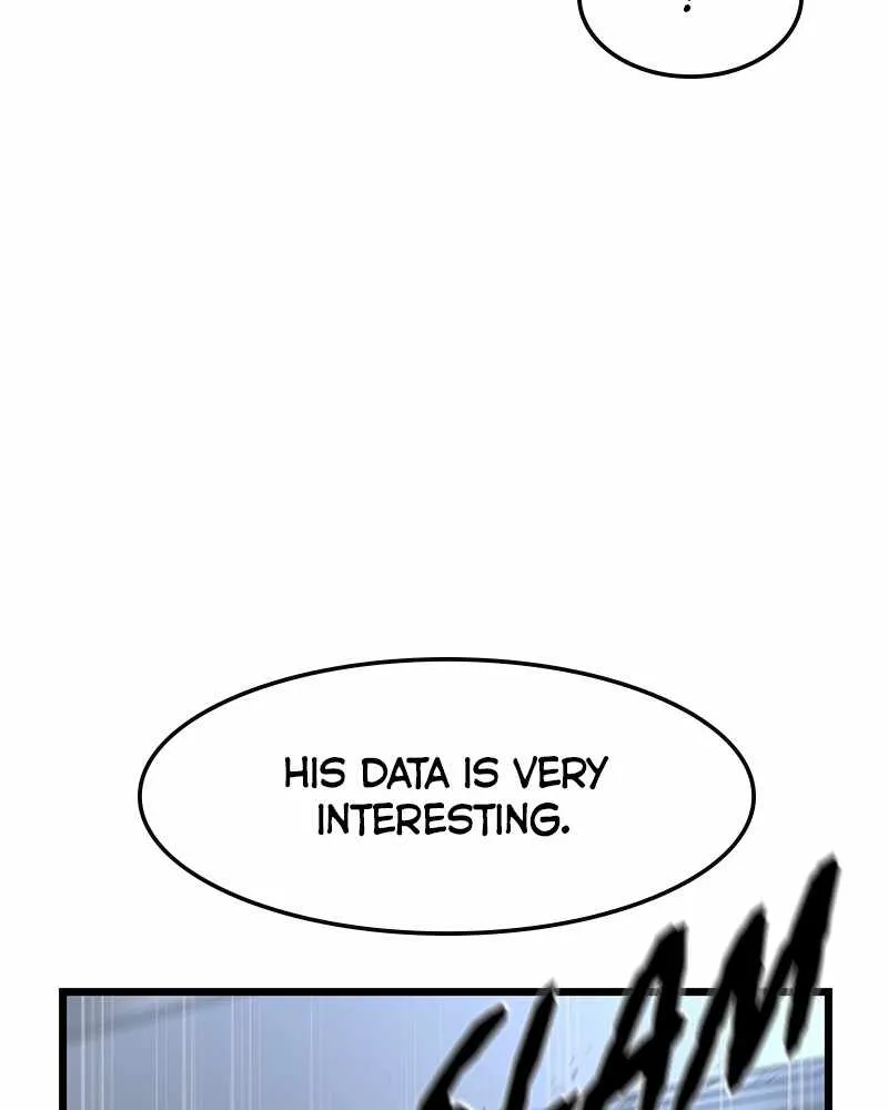 Hallym Gymnasium Chapter 47 page 142 - 