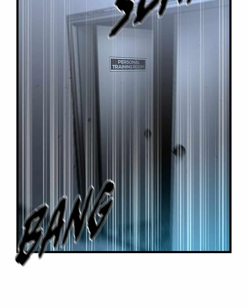 Hallym Gymnasium Chapter 47 page 143 - 
