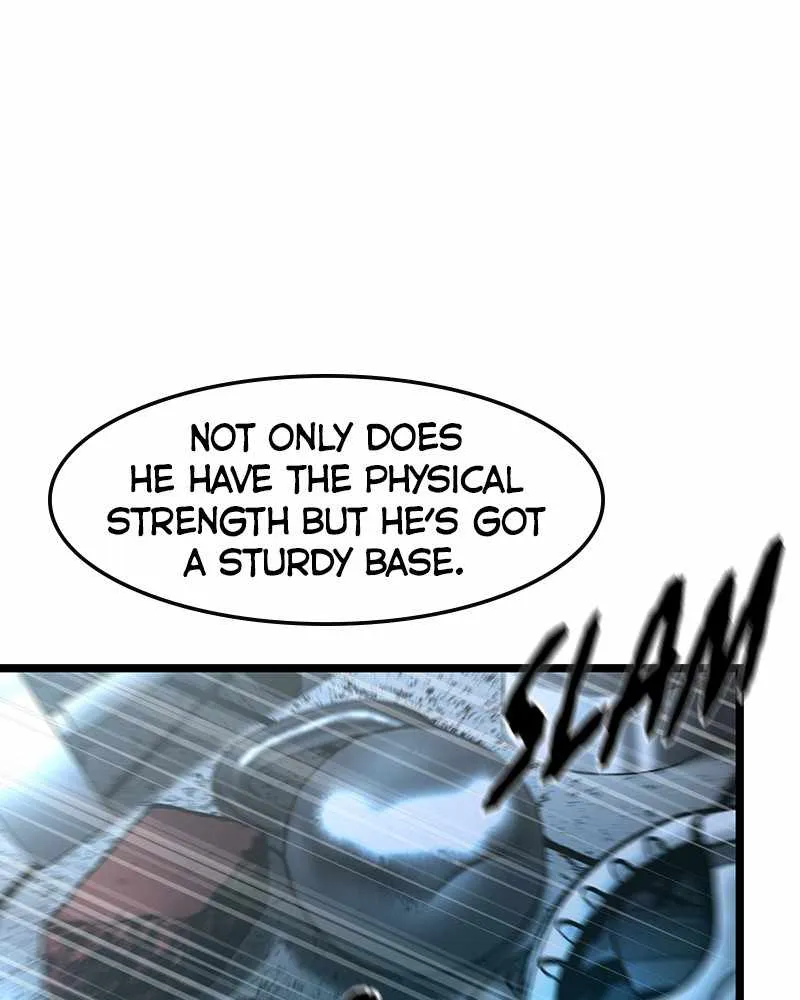 Hallym Gymnasium Chapter 47 page 144 - 