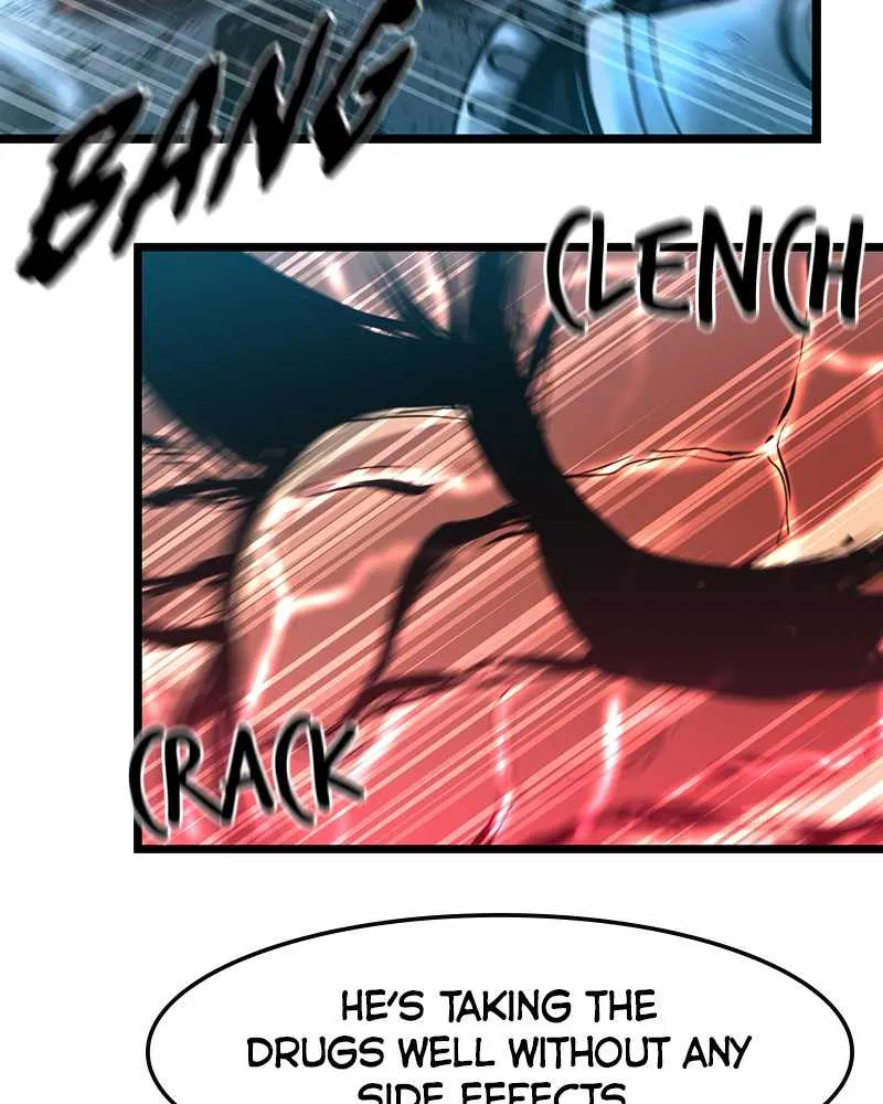 Hallym Gymnasium Chapter 47 page 145 - 