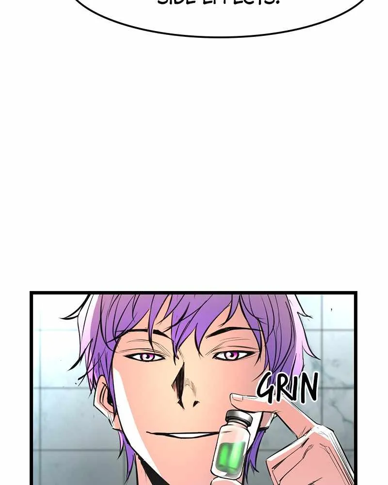 Hallym Gymnasium Chapter 47 page 146 - 
