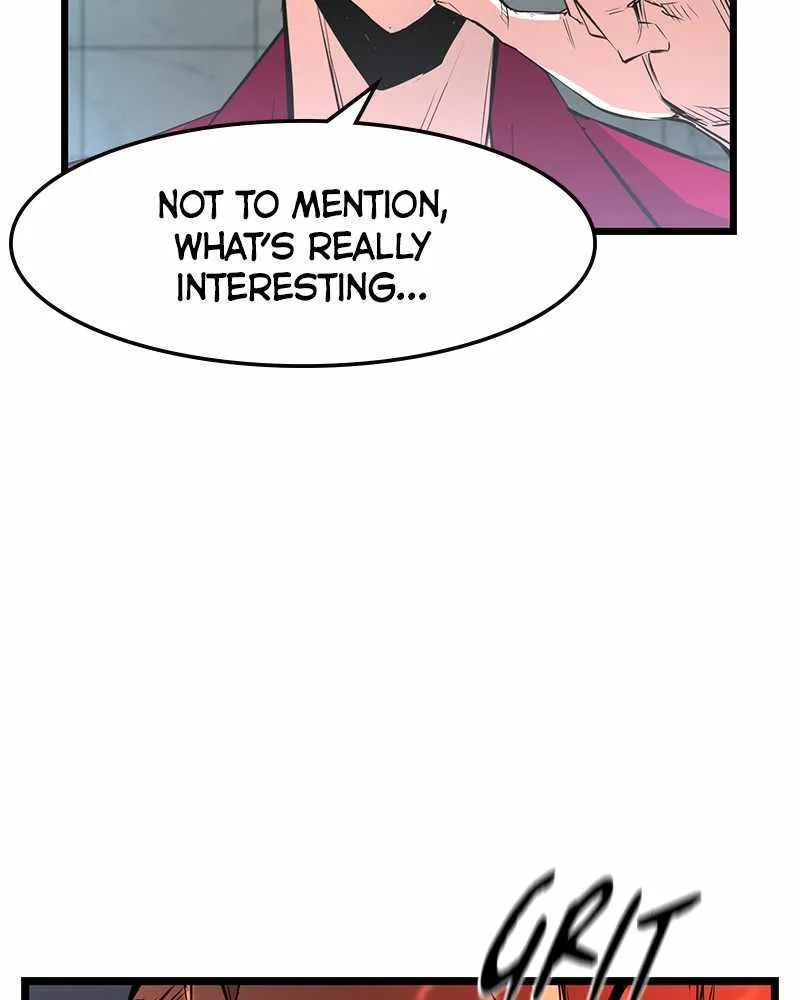 Hallym Gymnasium Chapter 47 page 147 - 