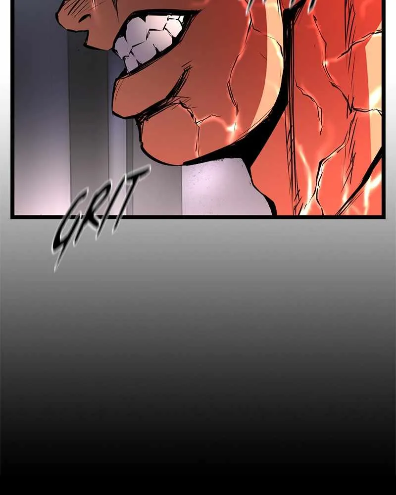 Hallym Gymnasium Chapter 47 page 148 - 