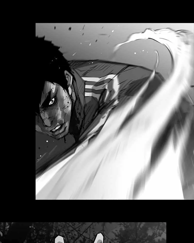 Hallym Gymnasium Chapter 47 page 149 - 
