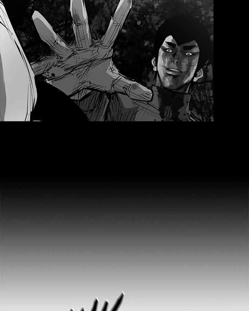 Hallym Gymnasium Chapter 47 page 150 - 