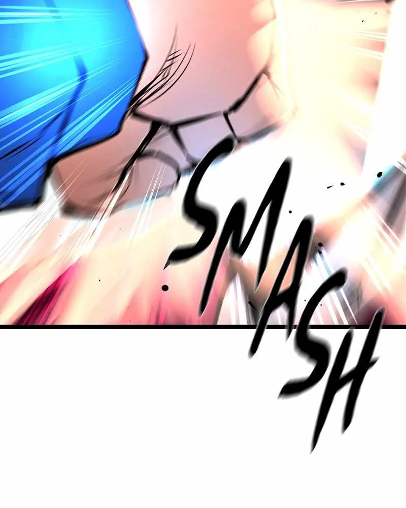 Hallym Gymnasium Chapter 47 page 16 - 