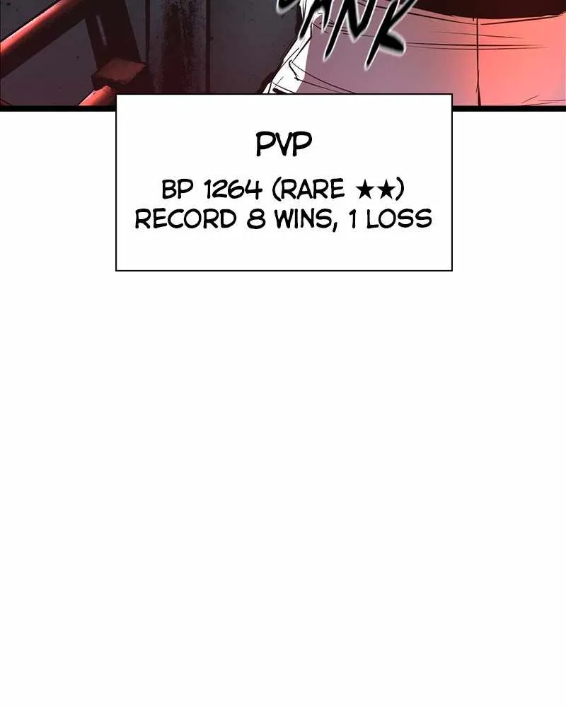 Hallym Gymnasium Chapter 47 page 152 - 