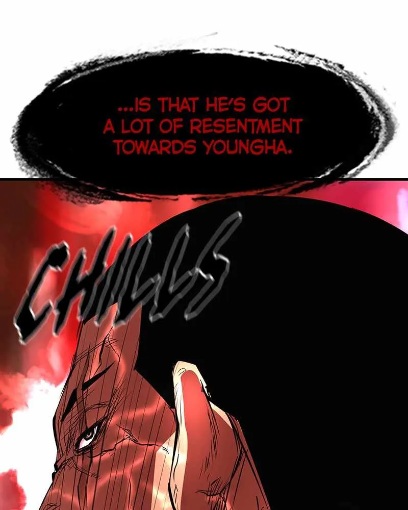 Hallym Gymnasium Chapter 47 page 153 - 