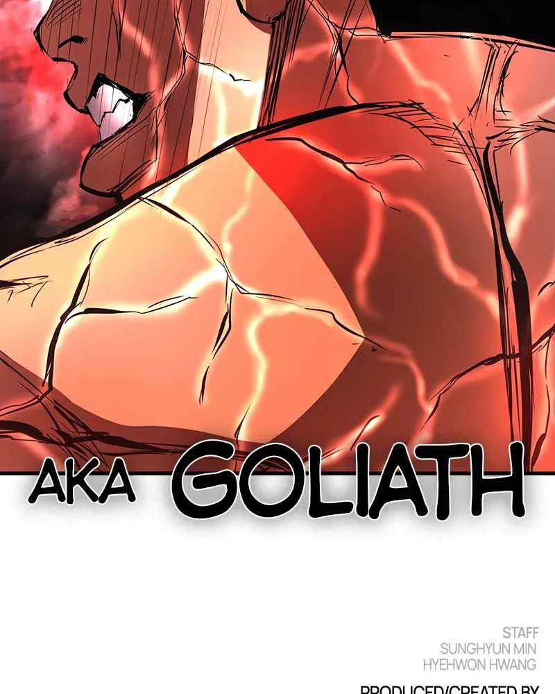 Hallym Gymnasium Chapter 47 page 154 - 