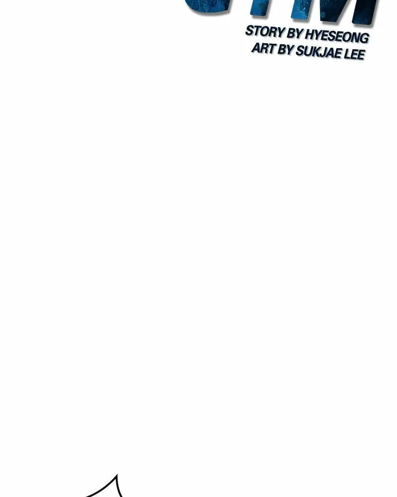 Hallym Gymnasium Chapter 47 page 18 - 
