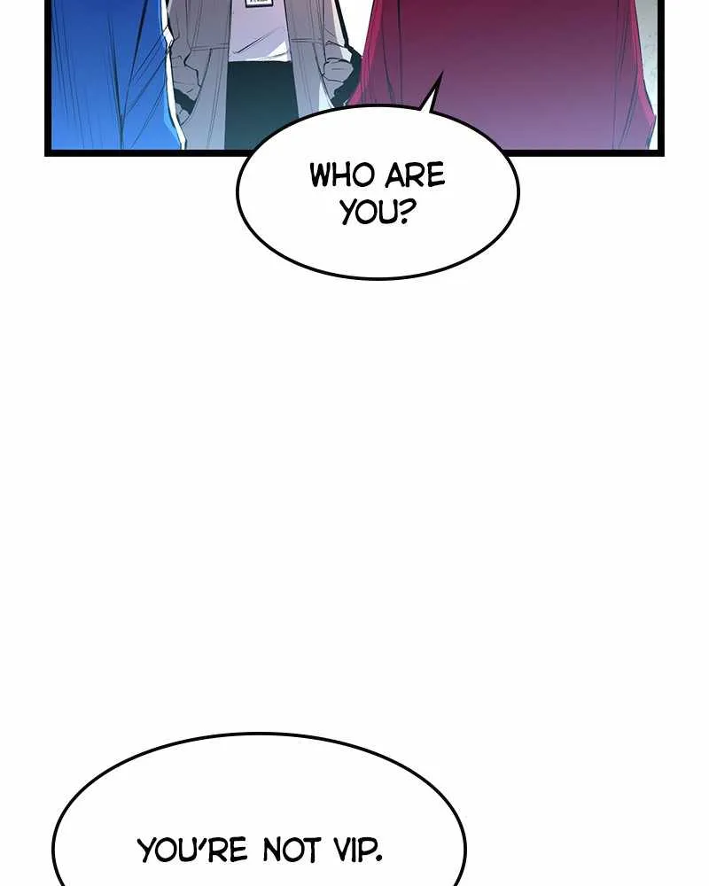 Hallym Gymnasium Chapter 47 page 3 - 