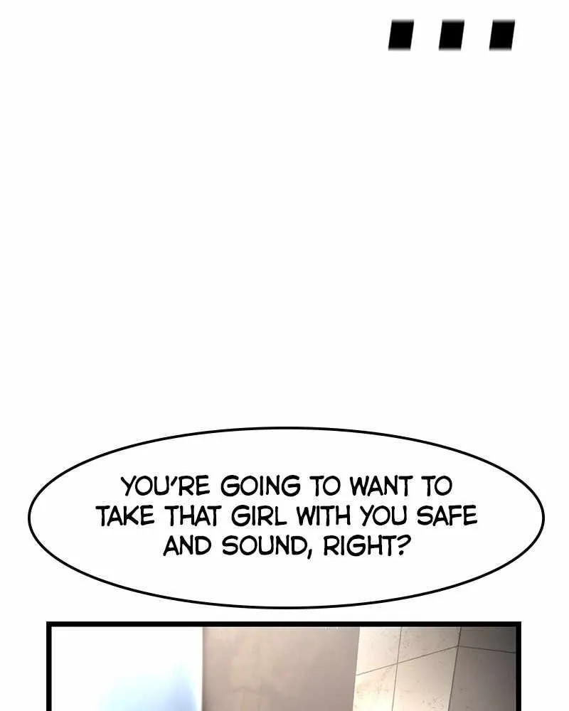 Hallym Gymnasium Chapter 47 page 21 - 