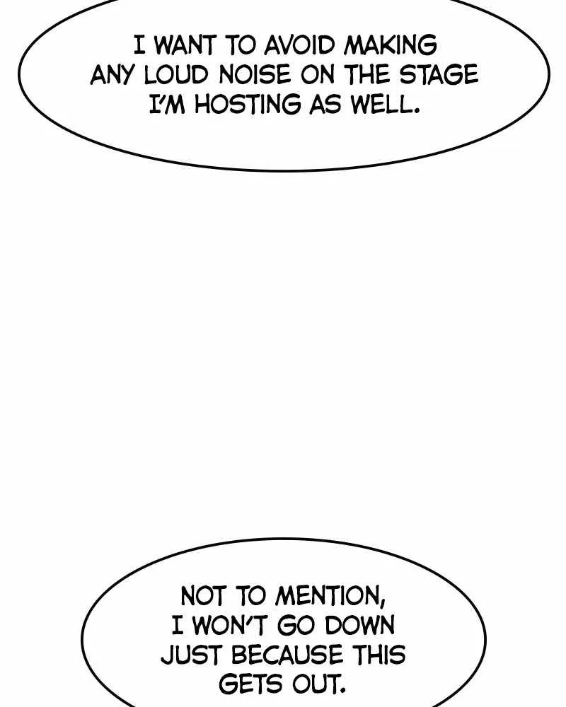Hallym Gymnasium Chapter 47 page 23 - 