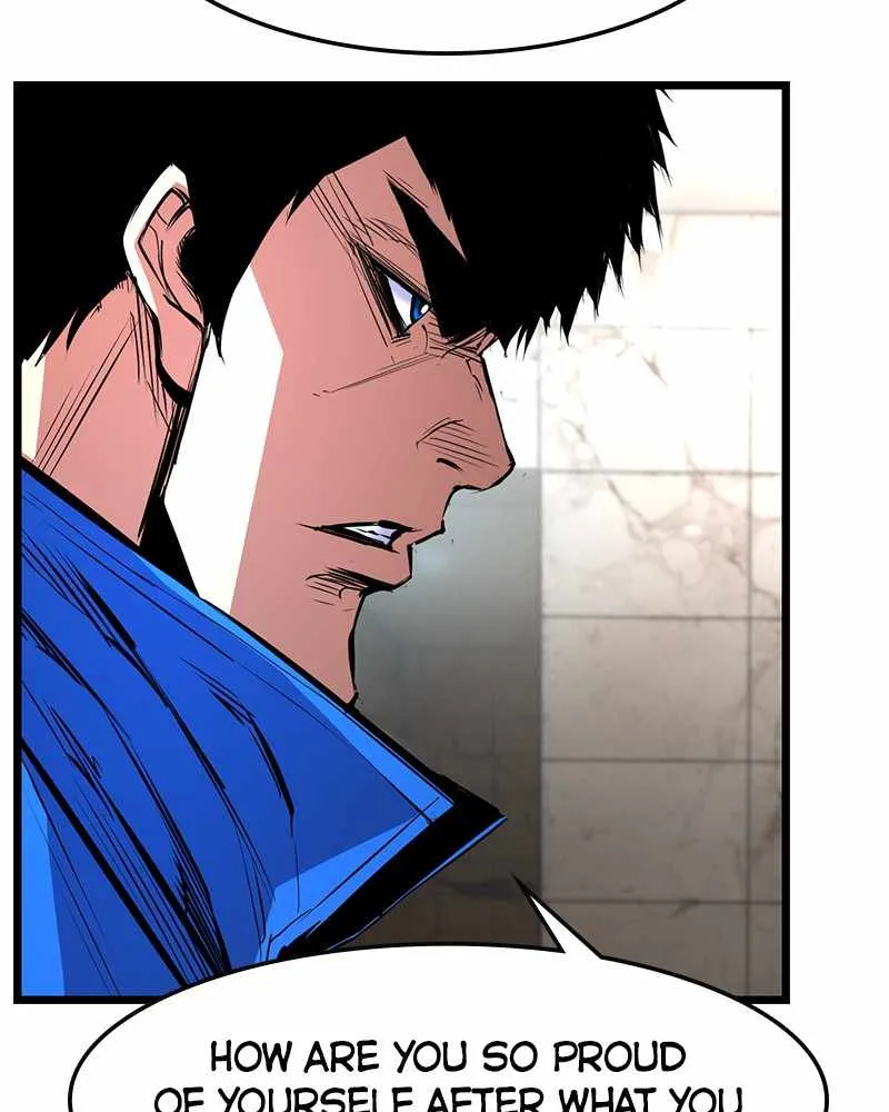 Hallym Gymnasium Chapter 47 page 24 - 