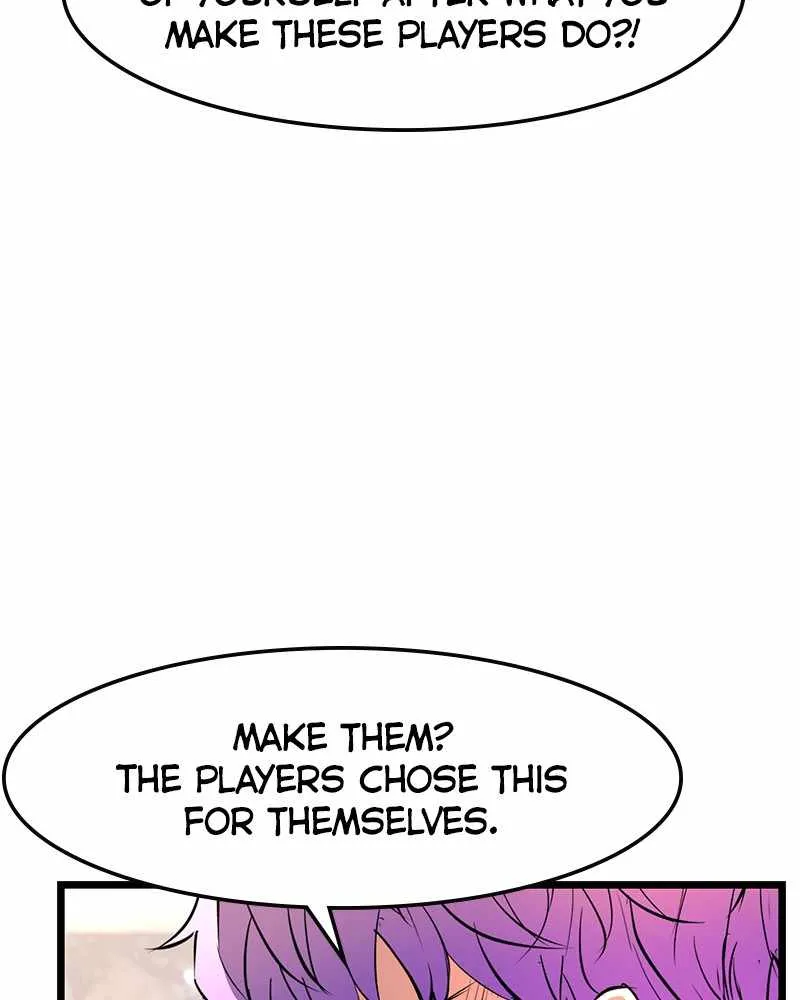 Hallym Gymnasium Chapter 47 page 25 - 