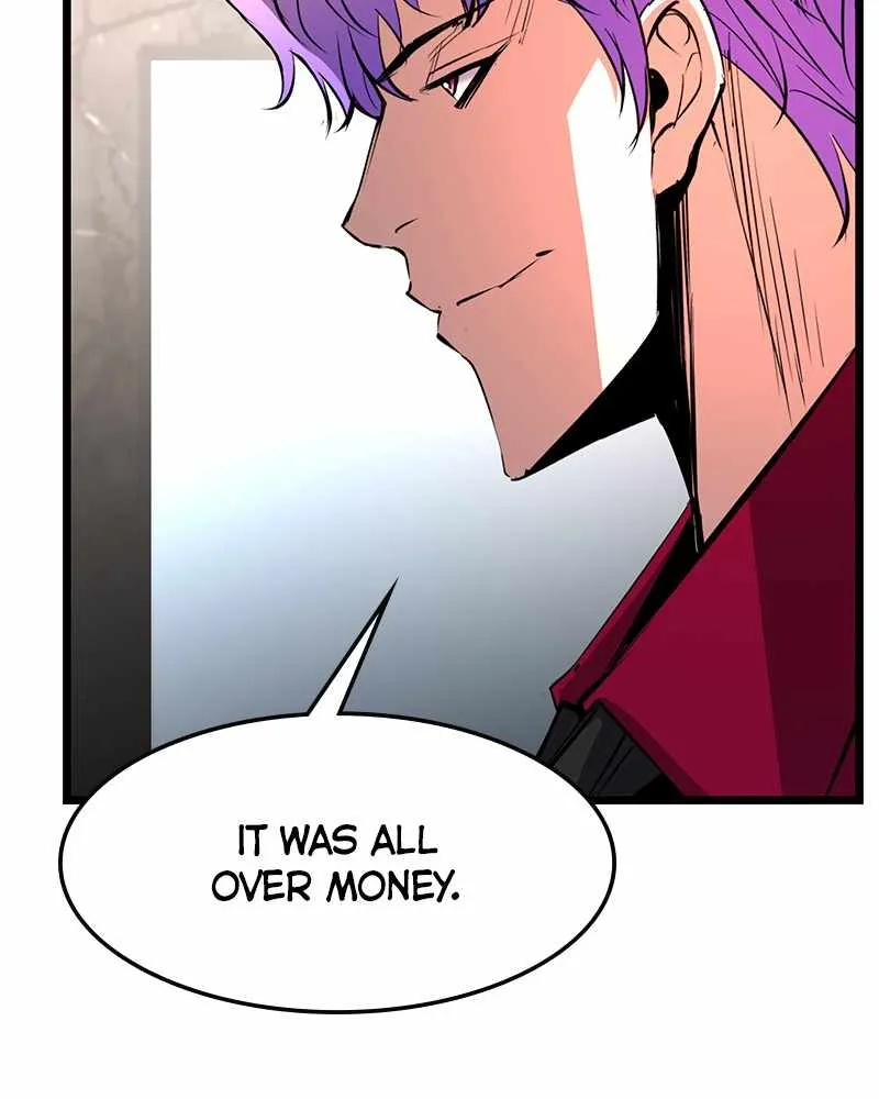 Hallym Gymnasium Chapter 47 page 26 - 