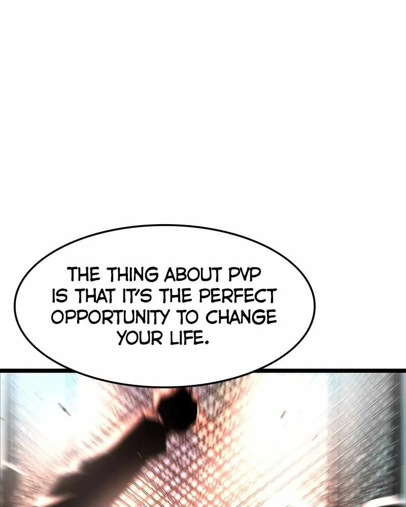 Hallym Gymnasium Chapter 47 page 27 - 