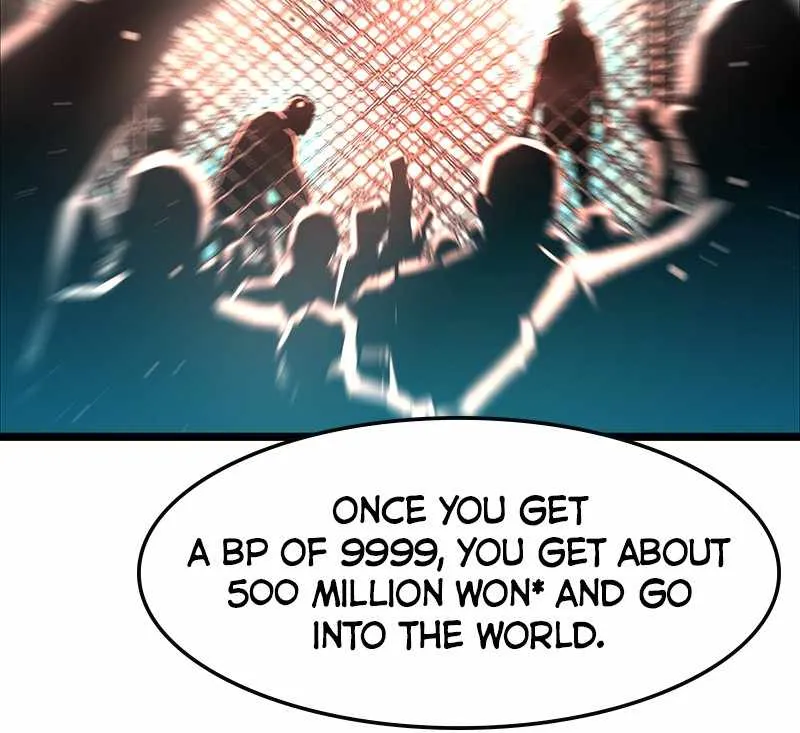 Hallym Gymnasium Chapter 47 page 28 - 