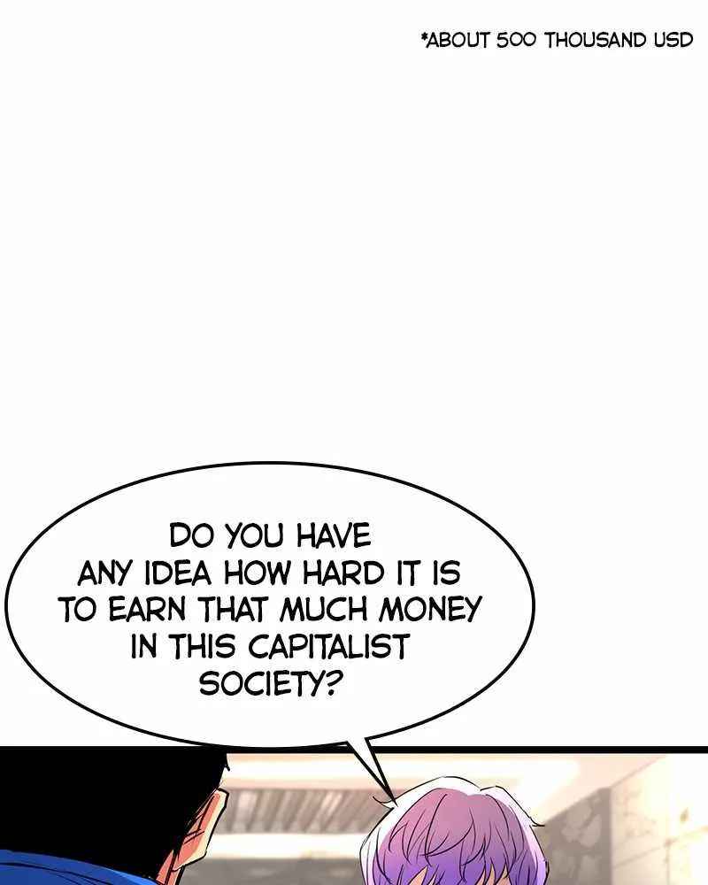 Hallym Gymnasium Chapter 47 page 29 - 