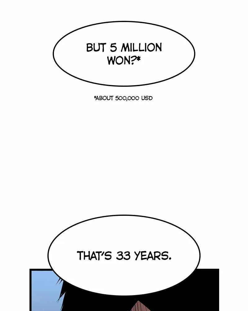 Hallym Gymnasium Chapter 47 page 31 - 