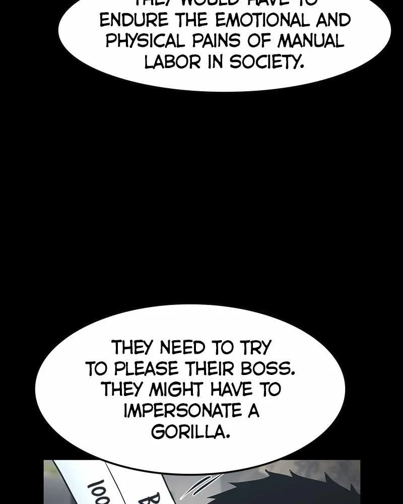 Hallym Gymnasium Chapter 47 page 35 - 