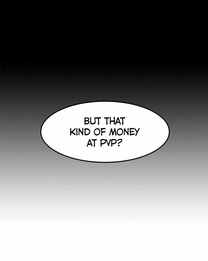 Hallym Gymnasium Chapter 47 page 37 - 