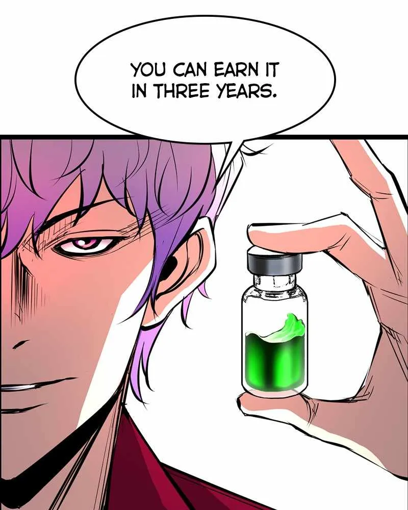 Hallym Gymnasium Chapter 47 page 38 - 