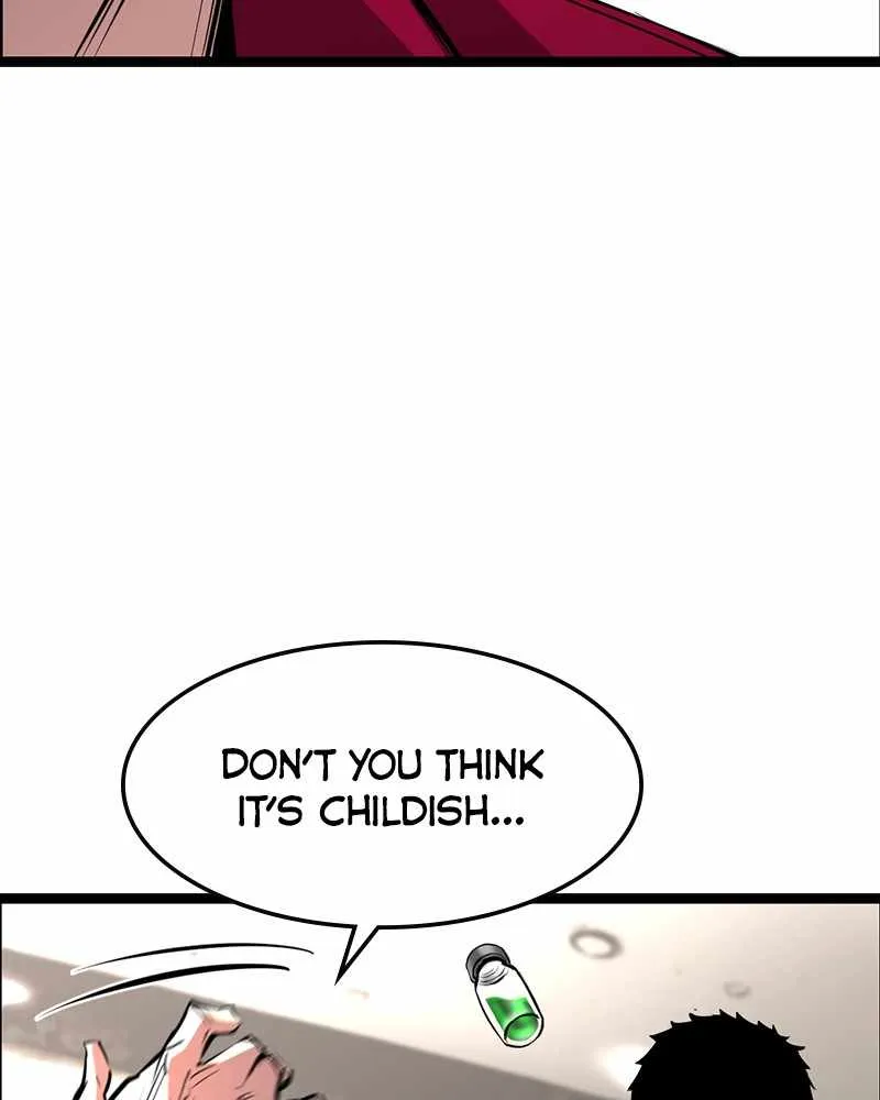 Hallym Gymnasium Chapter 47 page 39 - 