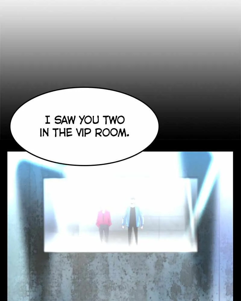 Hallym Gymnasium Chapter 47 page 5 - 