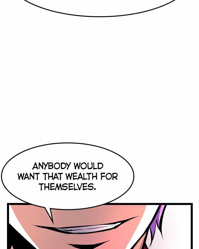 Hallym Gymnasium Chapter 47 page 42 - 