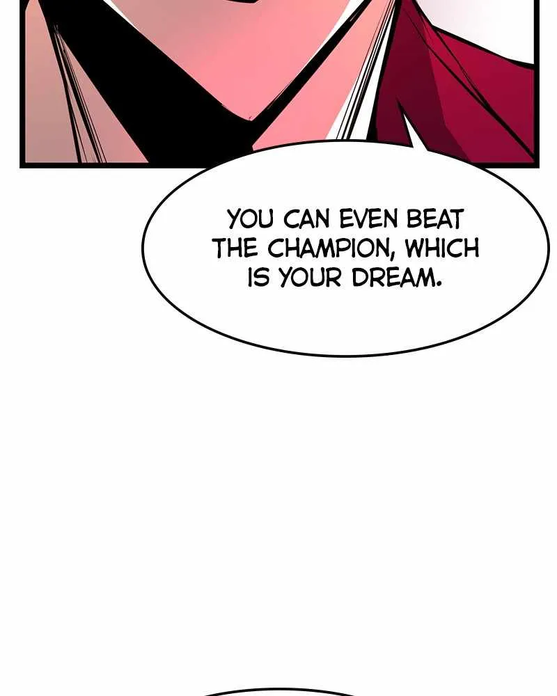 Hallym Gymnasium Chapter 47 page 43 - 