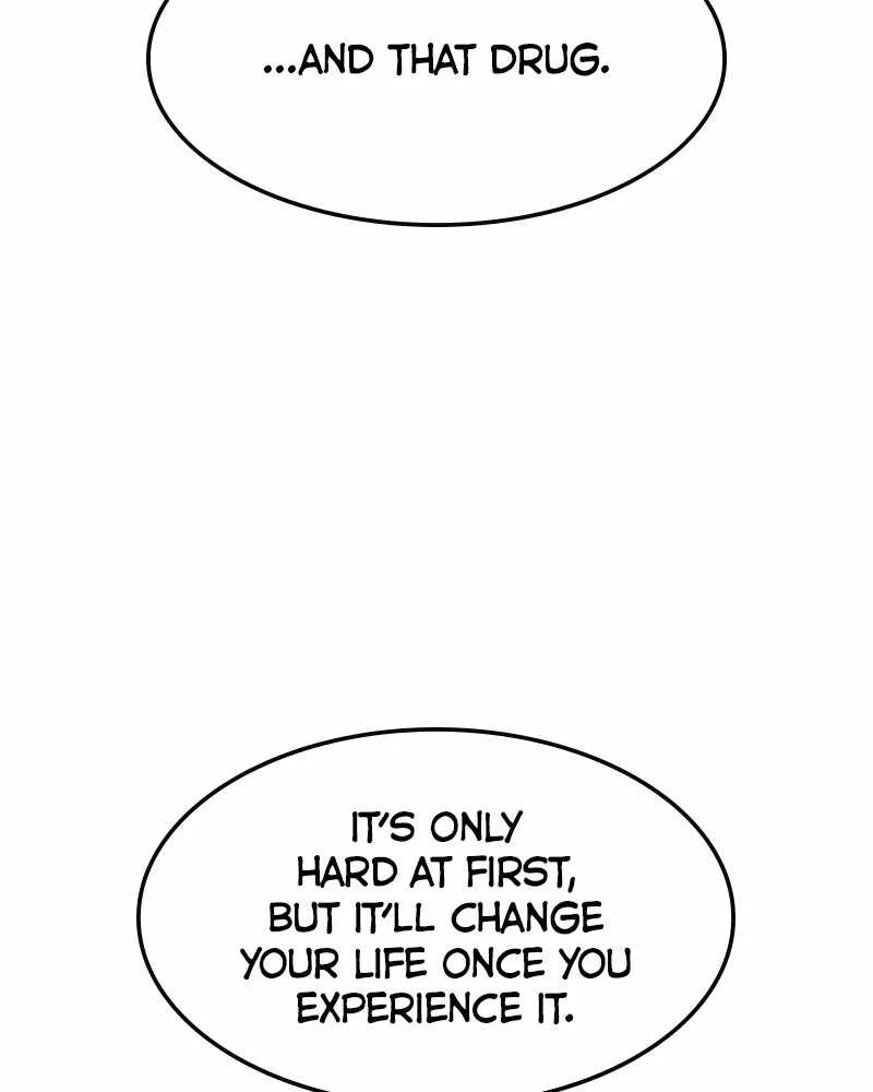 Hallym Gymnasium Chapter 47 page 45 - 