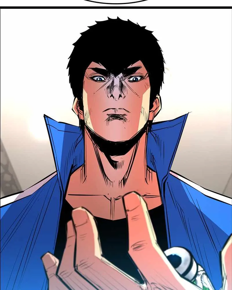 Hallym Gymnasium Chapter 47 page 46 - 