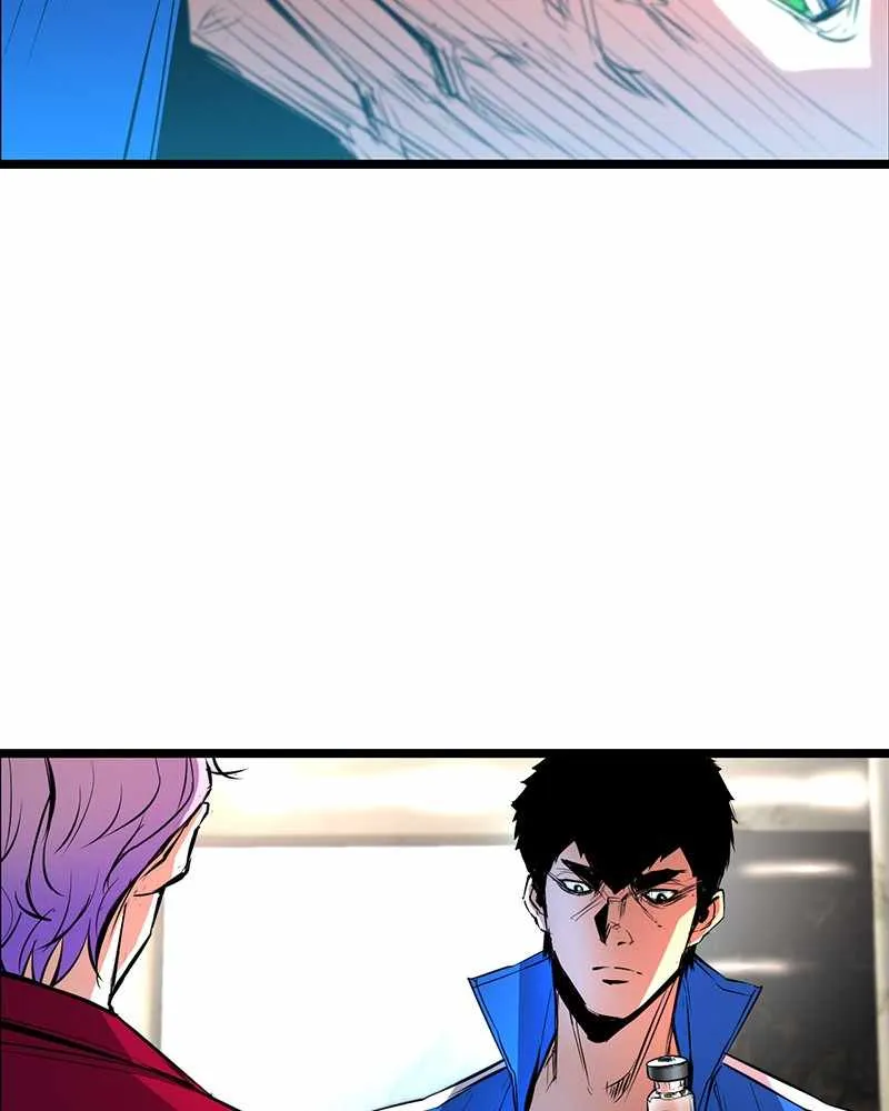 Hallym Gymnasium Chapter 47 page 47 - 