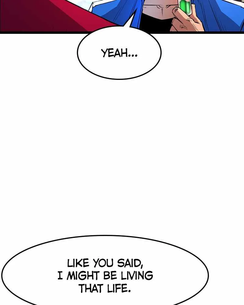 Hallym Gymnasium Chapter 47 page 48 - 