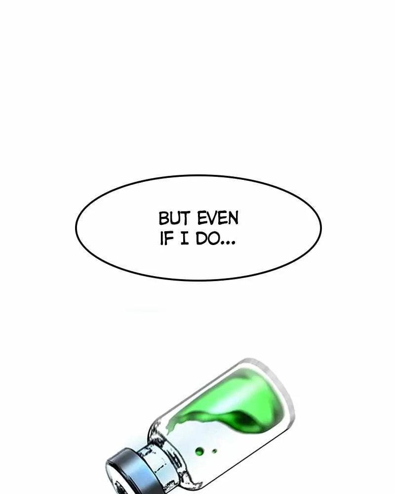 Hallym Gymnasium Chapter 47 page 50 - 