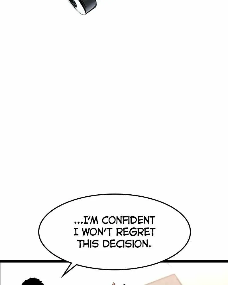 Hallym Gymnasium Chapter 47 page 51 - 