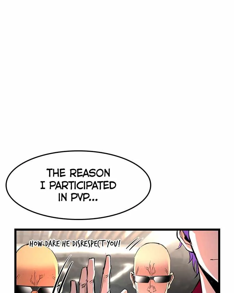 Hallym Gymnasium Chapter 47 page 54 - 
