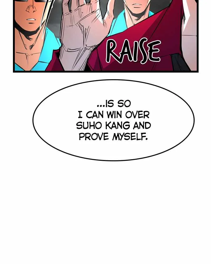 Hallym Gymnasium Chapter 47 page 55 - 