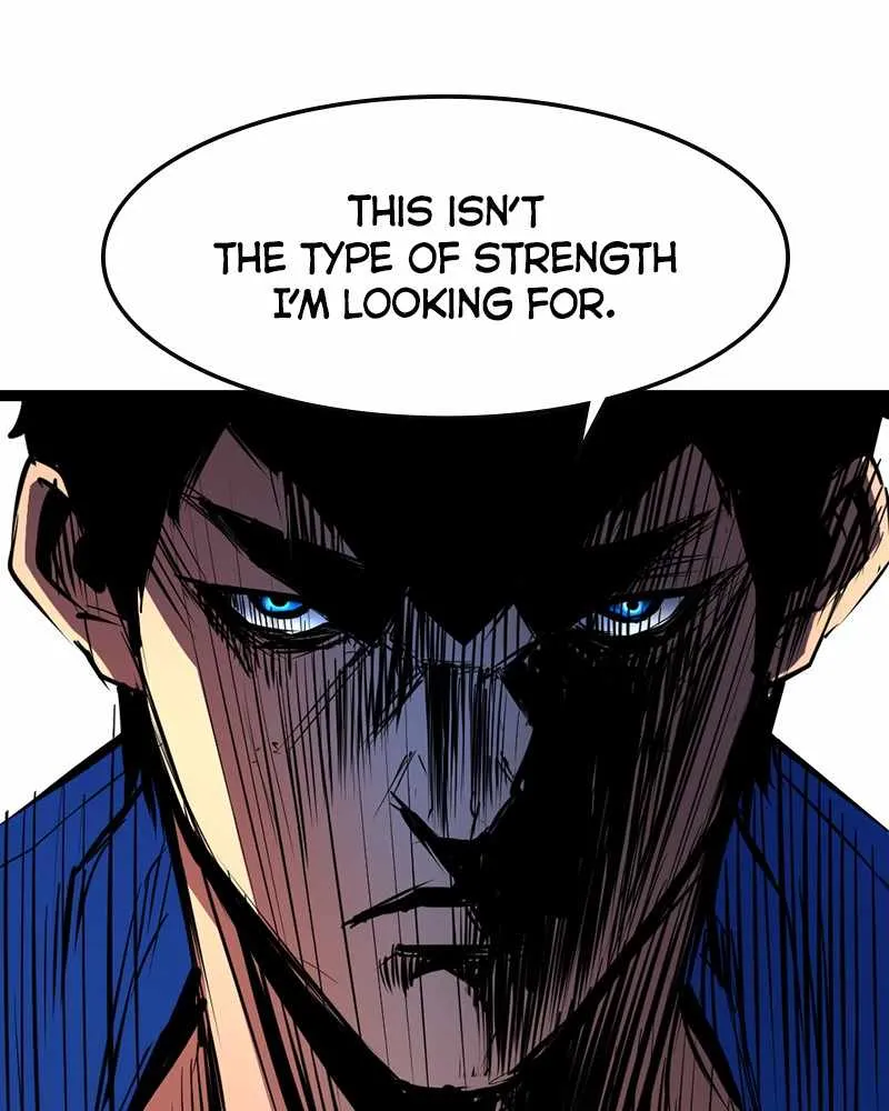 Hallym Gymnasium Chapter 47 page 56 - 
