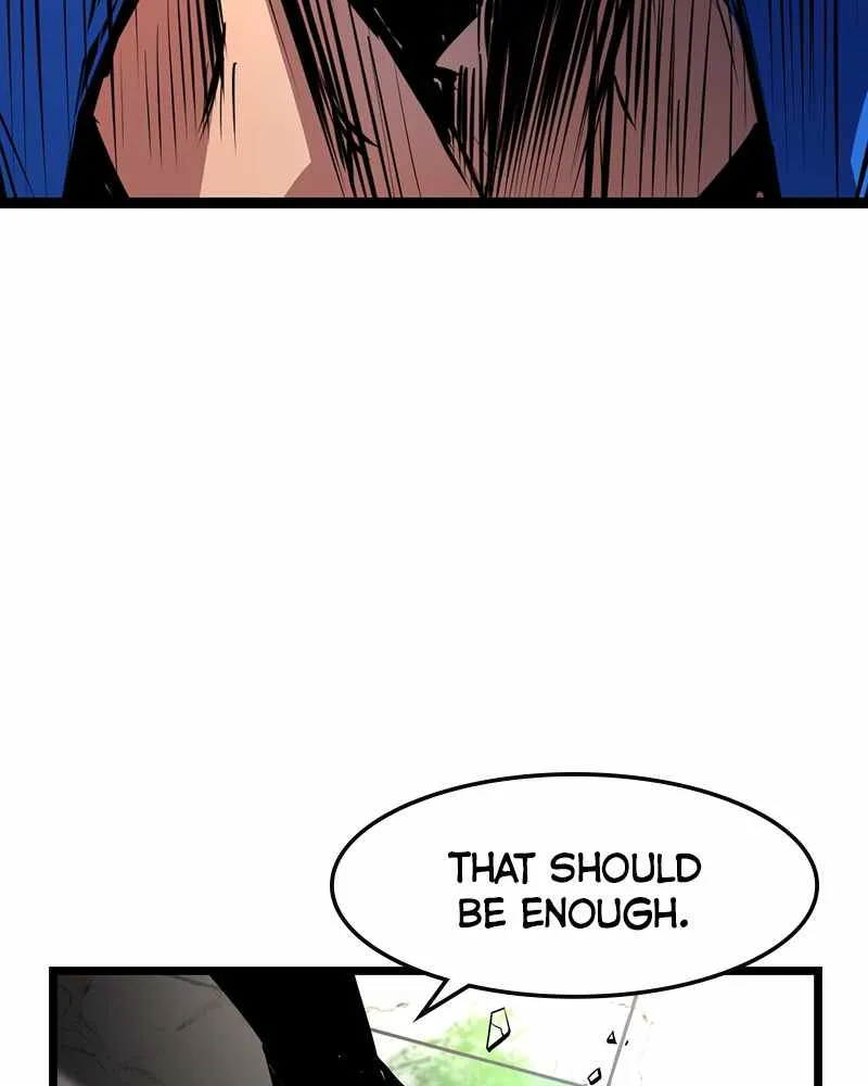 Hallym Gymnasium Chapter 47 page 57 - 