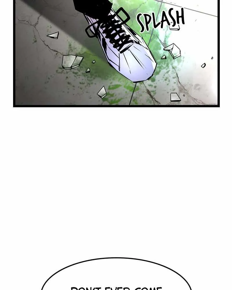 Hallym Gymnasium Chapter 47 page 58 - 