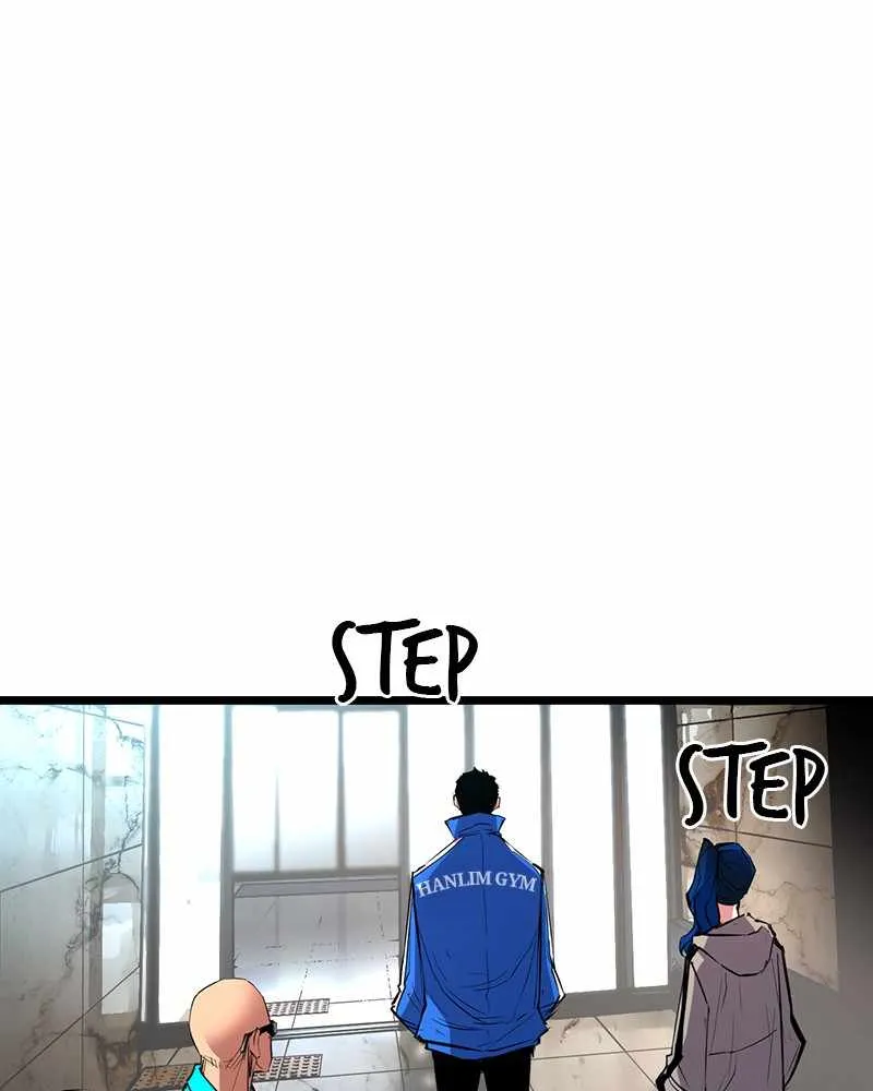 Hallym Gymnasium Chapter 47 page 60 - 