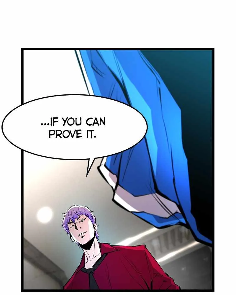 Hallym Gymnasium Chapter 47 page 62 - 