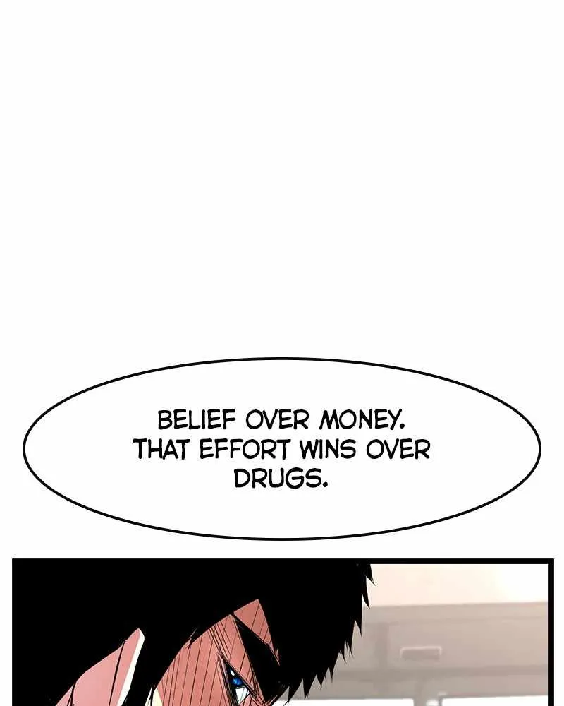 Hallym Gymnasium Chapter 47 page 63 - 