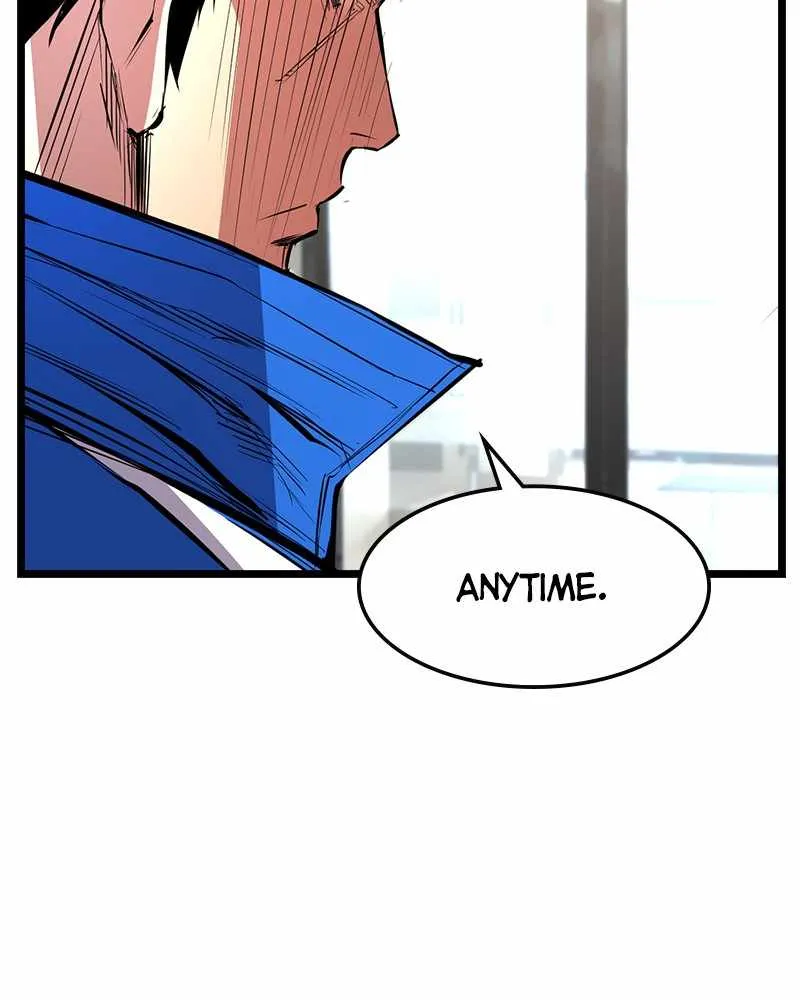 Hallym Gymnasium Chapter 47 page 64 - 