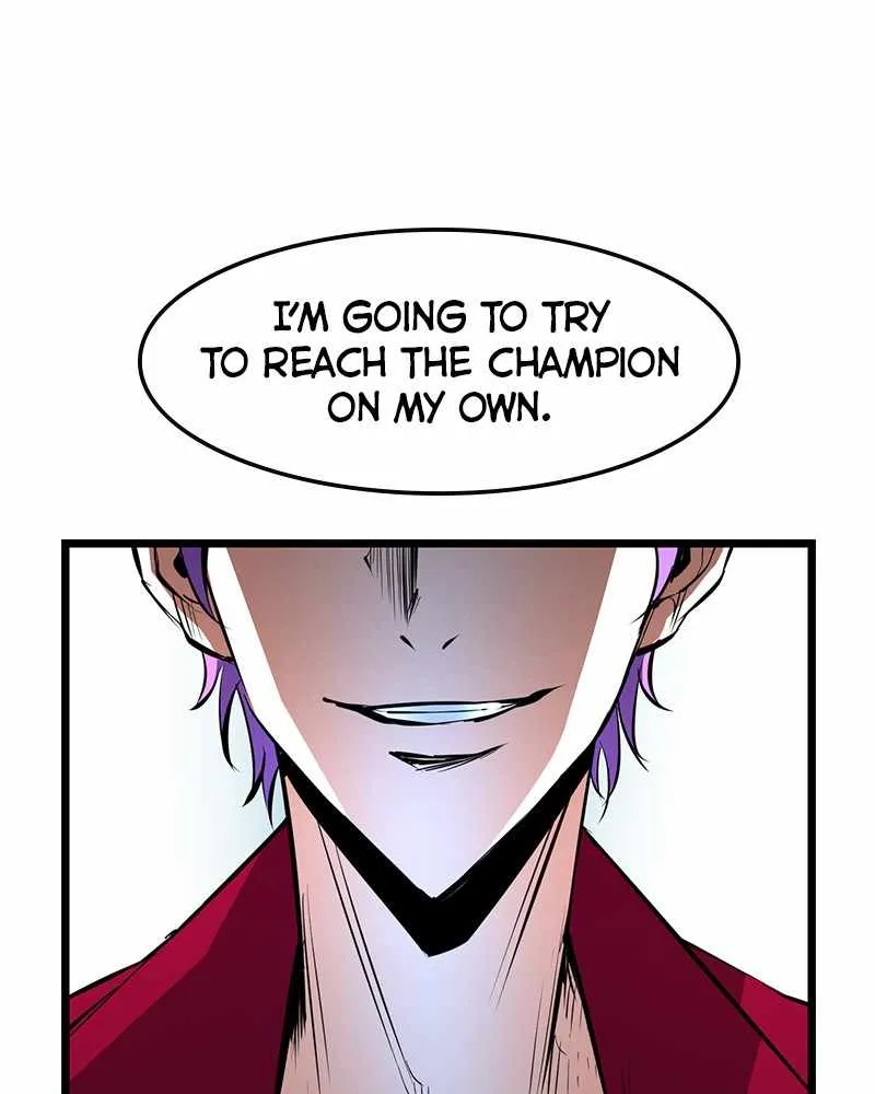 Hallym Gymnasium Chapter 47 page 65 - 