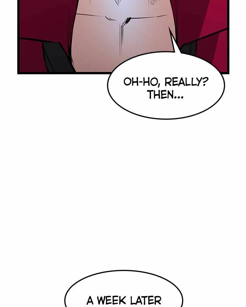 Hallym Gymnasium Chapter 47 page 66 - 